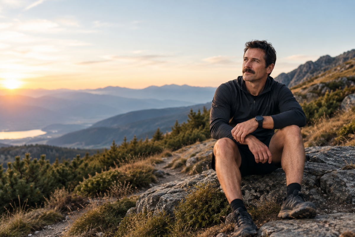 Movember ako pripomienka prevencie: čo si podľa fyzioterapeuta všímať s pribúdajúcim vekom