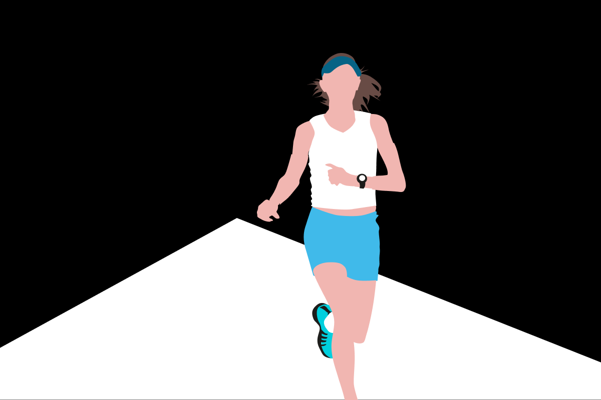 Garmin Coach vs. denné odporúčané tréningy: čo zvoliť pri príprave na preteky?